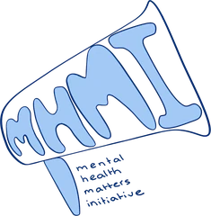 MHMI logo